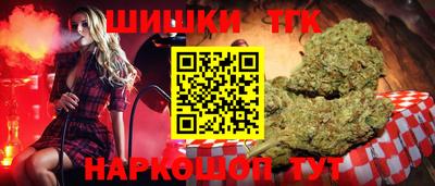 дживик Кингисепп