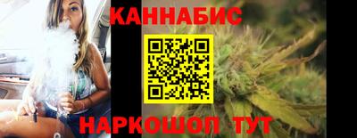 альфа пвп Кимры