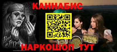 дживик Кингисепп