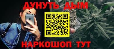 дживик Кингисепп